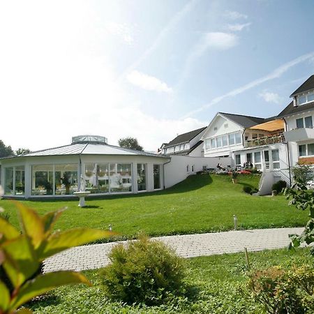 Hotel Traube Revital Wurmlingen Eksteriør billede